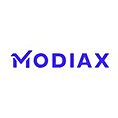 Modiax